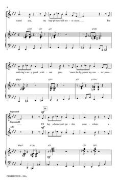 Centerpiece von Lambert Hendricks & Ross (Download) 