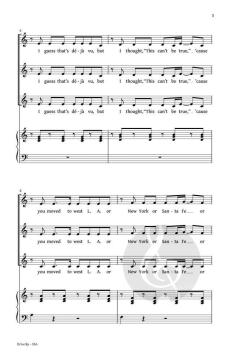 Drive By von Train (Download) 