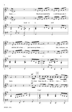 Home von Michael Bublé (Download) 