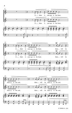 If There Is von Dominick DiOrio (Download) 