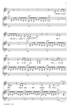 Landslide von Fleetwood Mac (Download) 