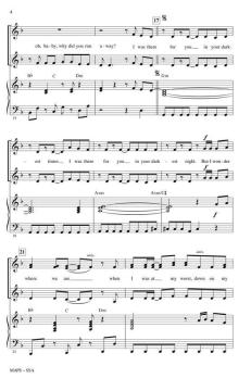 Maps von Maroon 5 (Download) 