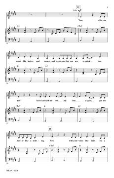 Mean von Taylor Swift (Download) 