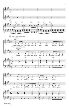 Mine von Taylor Swift (Download) 