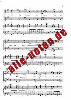 My Heart Will Go On (James Horner) 