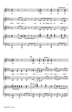 Oh Santa! von Mariah Carey (Download) 