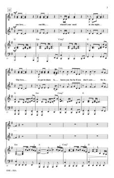 One von U2 (Download) 
