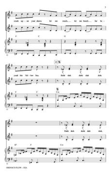 Orinoco Flow von Enya (Download) 