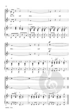 Shine von Elton John 