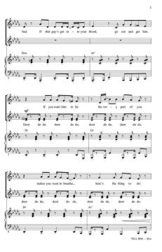 Tell Him (Download) 