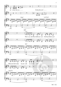 Try von Colbie Caillat (Download) 
