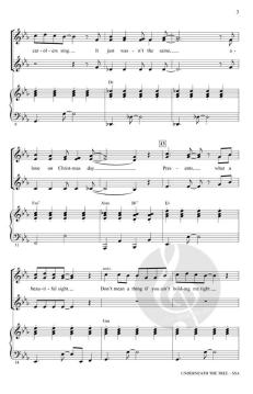 Underneath The Tree (Download) 