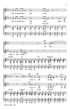 Viva La Vida von Coldplay (Download) 