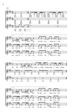 Blackbird 