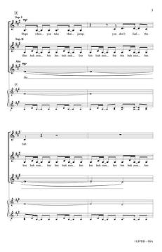 I Lived von OneRepublic (Download) 