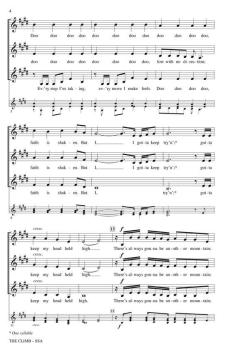 The Climb von Miley Cyrus (Download) 