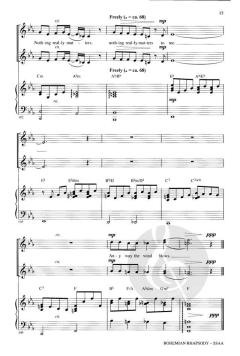 Bohemian Rhapsody von Queen (Download) 