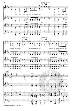 Bohemian Rhapsody von Queen (Download) 