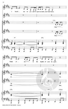 Rolling In The Deep von Adele (Download) 