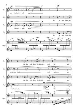 Children of a Dream von Nicholas Kelly 