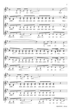 Groovin' (The Young Rascals) 