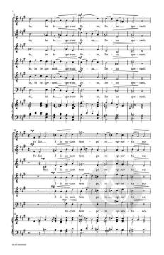 Oculi Omnium von Simon Lole (Download) 