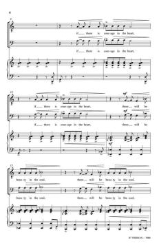 If There Is von Dominick DiOrio (Download) 