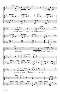 If von Christopher Aspaas (Download) 