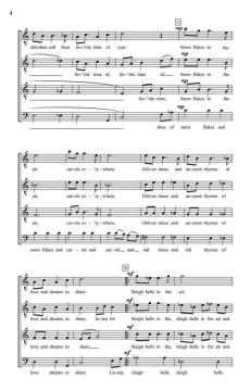 Christmas Time Is Here (Download) 