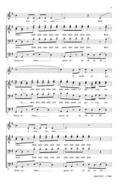 Groovin' (The Young Rascals) 