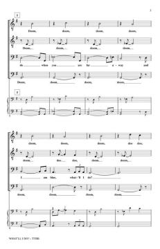 What'll I Do? (Irving Berlin) 