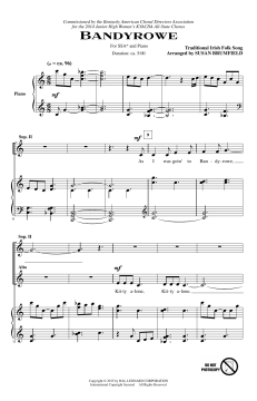 Bandyrowe (Download) 