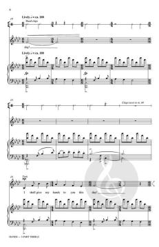 Hands von Kevin T. Padworski (Download) 