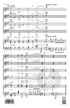 It's Beginning To Look Like Christmas von Meredith Willson (Download) 