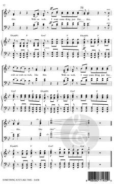 Something Just Like This von Coldplay (Download) 