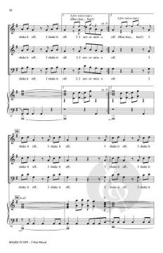 Shake It Off von Taylor Swift (Download) 