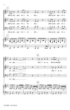 Soldier (Download) 