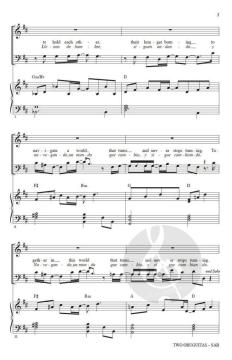 Dos Oruguitas von Lin-Manuel Miranda (Download) 
