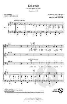 Dúlamán (Download) 