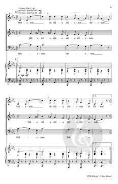 Dúlamán (Download) 