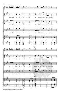 El Desembre Congelat (Download) 