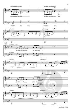Imagine von John Lennon (Download) 