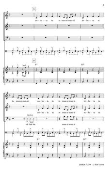 Jabba Flow (Miranda Lin-Manuel) 