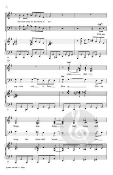 John Henry (Download) 