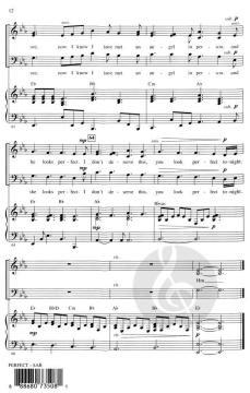 Perfect von Ed Sheeran (Download) 