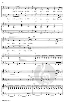 Perfect von Ed Sheeran (Download) 