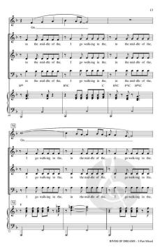 The River Of Dreams von Billy Joel 