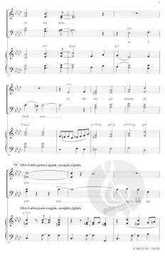 Caravan von Duke Ellington (Download) 