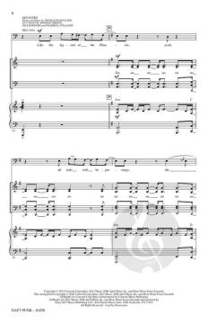 Daft Punk (Download) 