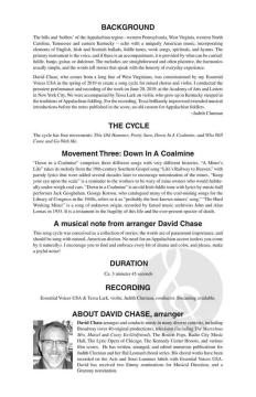 Down In A Coalmine (Download) 